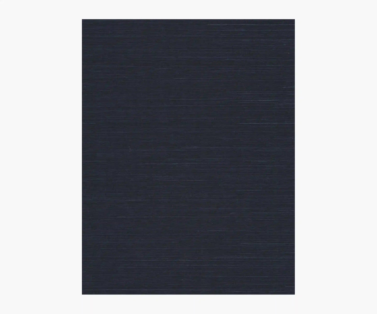 Palette Wallpaper Sample - Navy