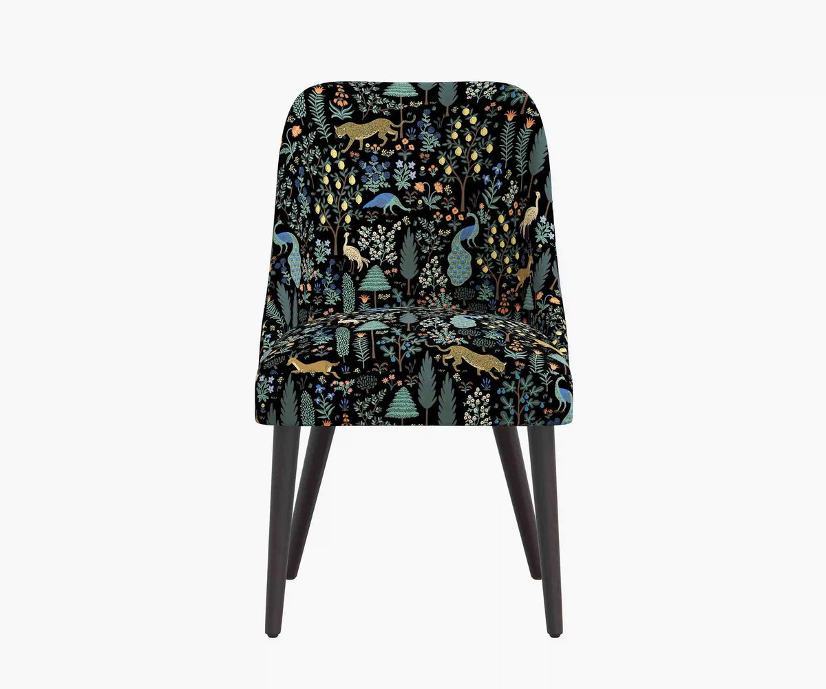 Clare Dining Chair - Menagerie