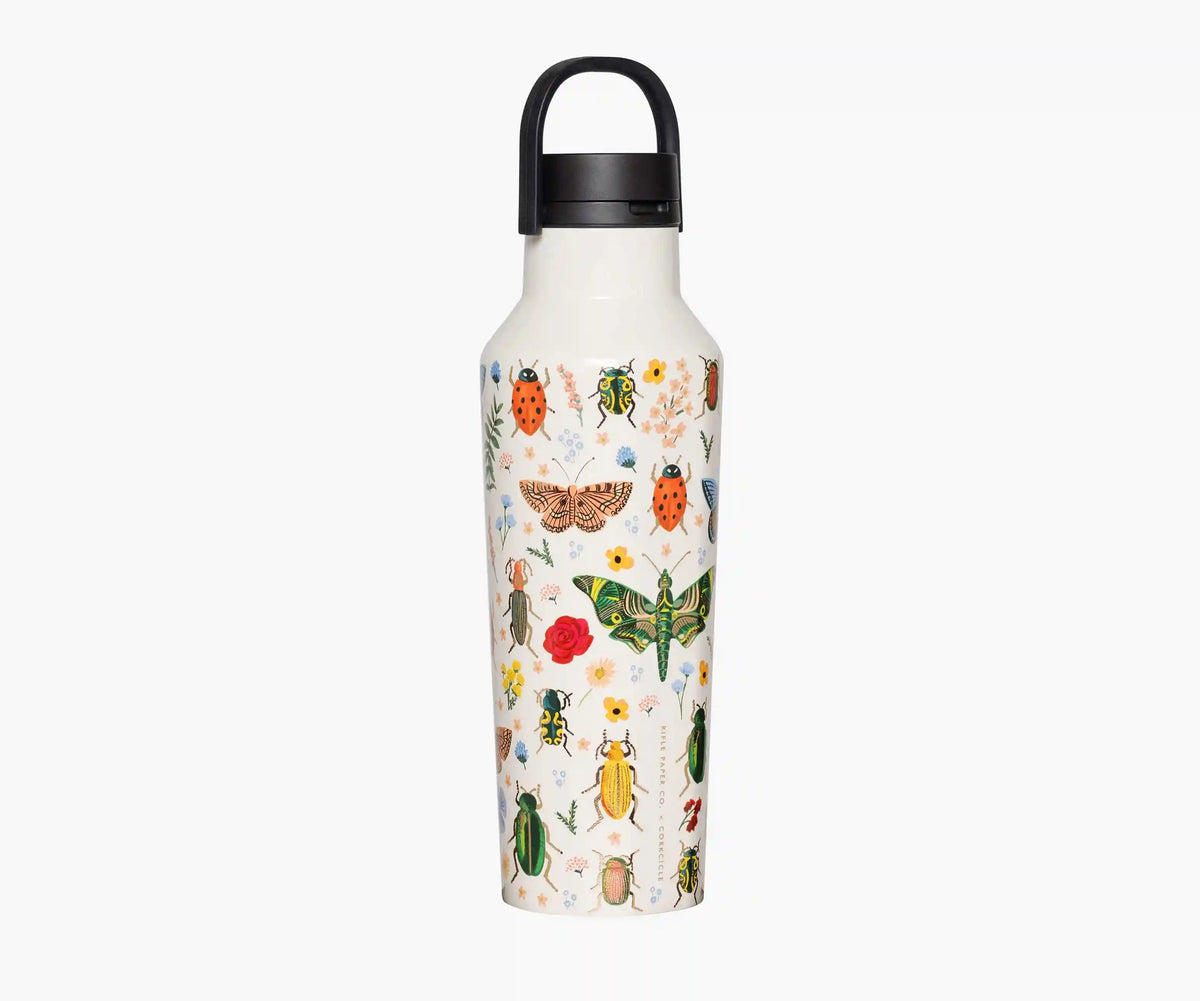 20 oz. Sport Canteen - Curio