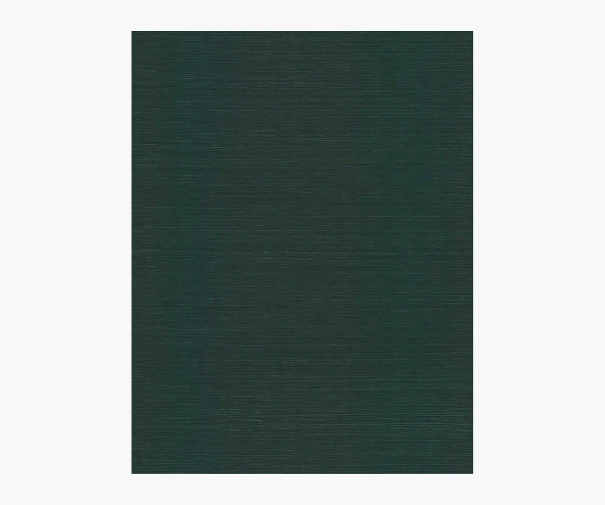 Palette Wallpaper Sample - Emerald