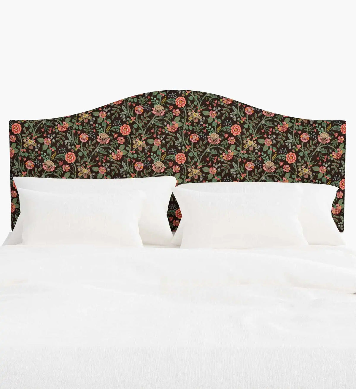 Mayfair Headboard - Gracie