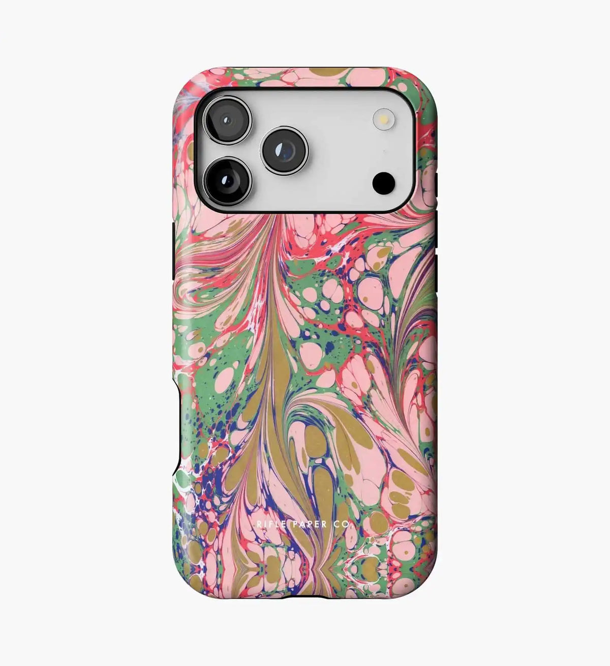 Phone Case - Florence