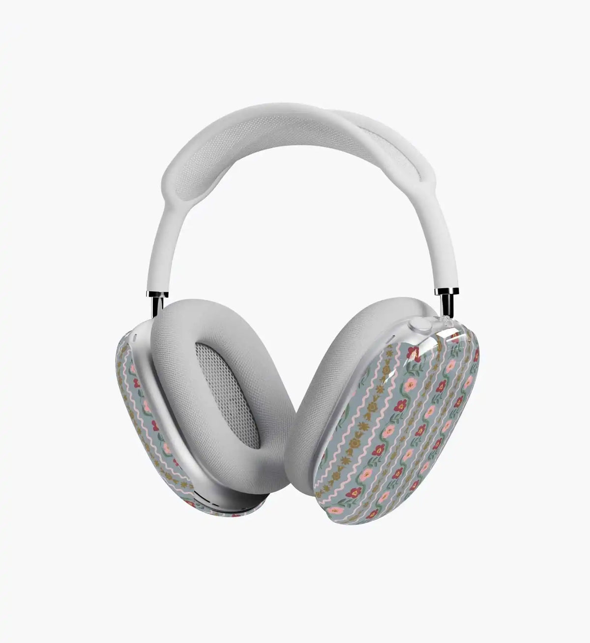AirPods Max Case - Delphine