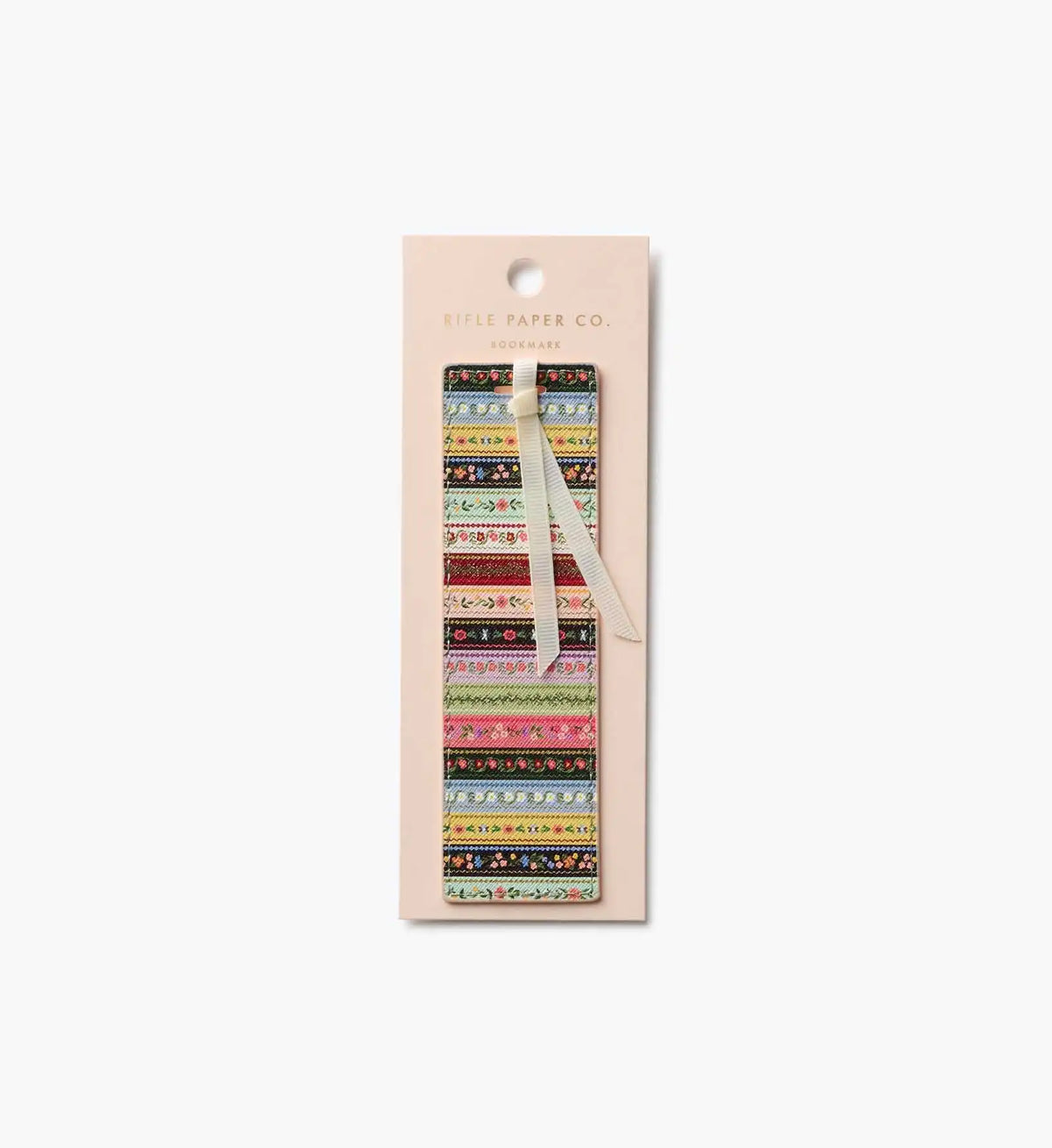 Bookmark - Gemma
