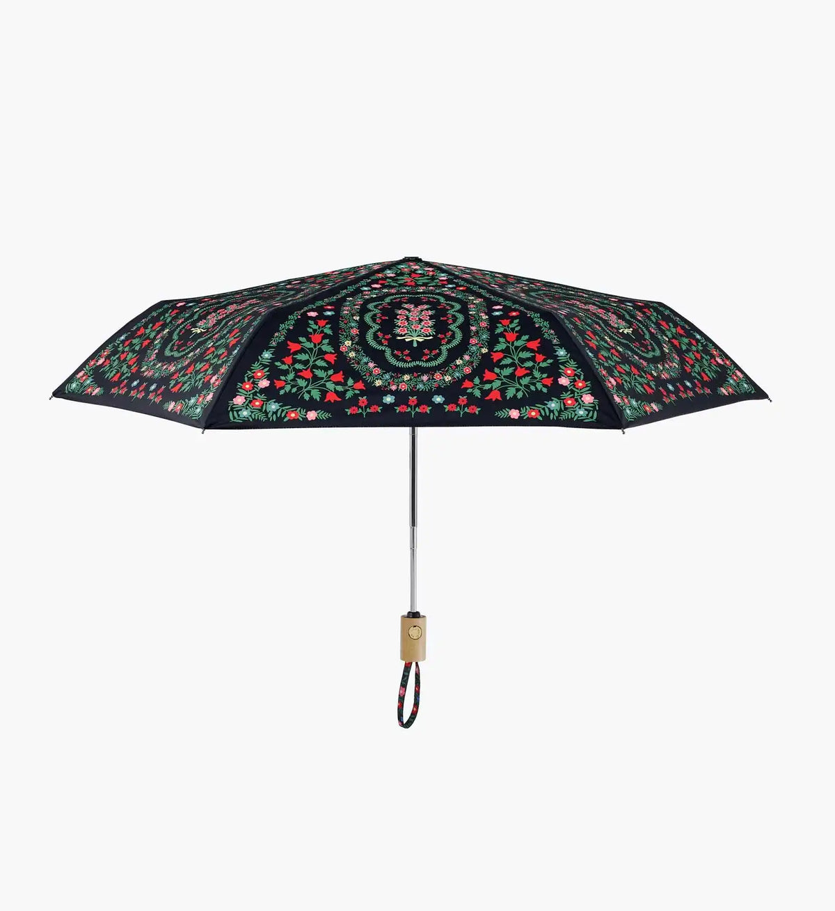 Umbrella - Rosette