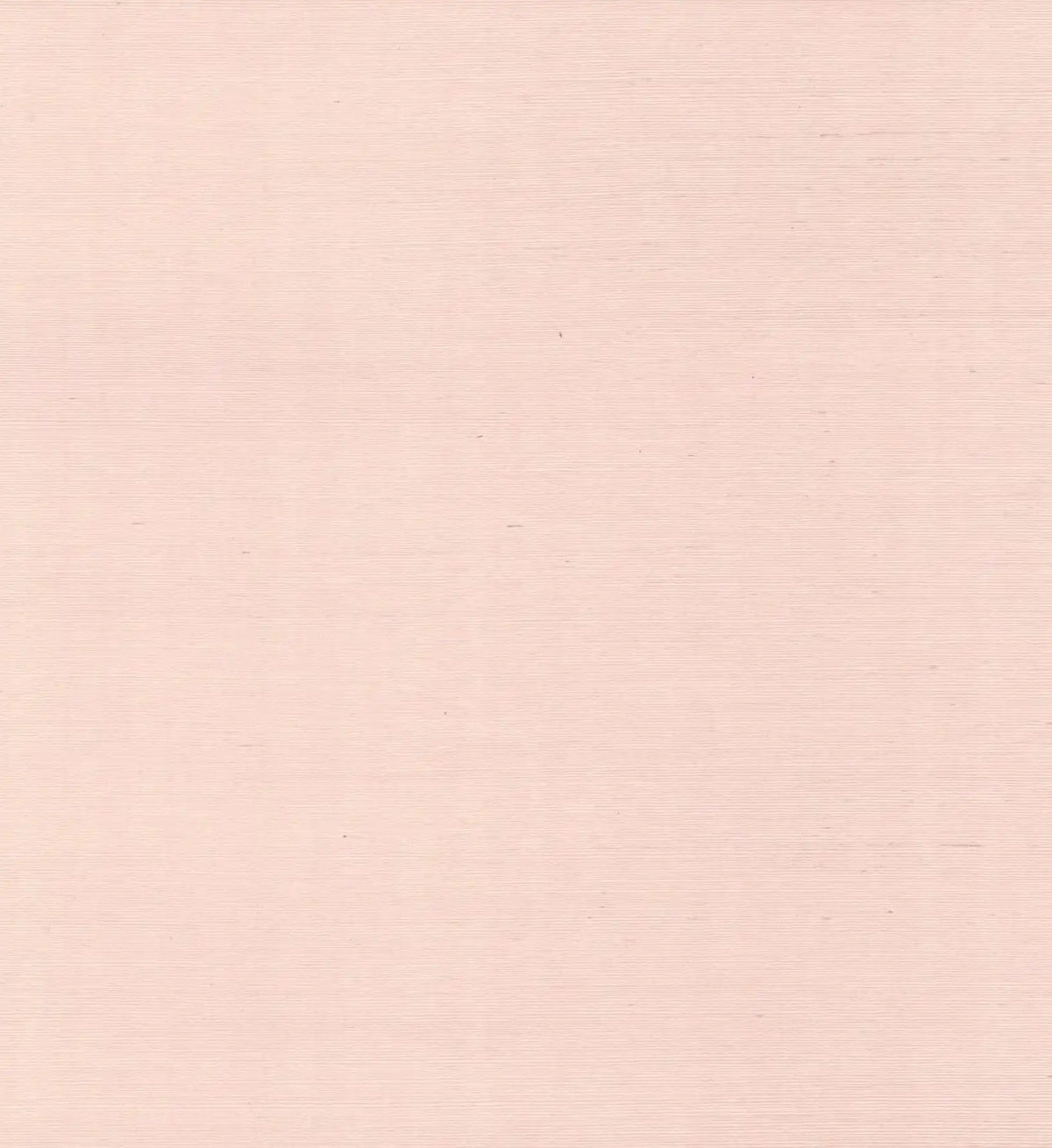 Palette Wallpaper - Blush