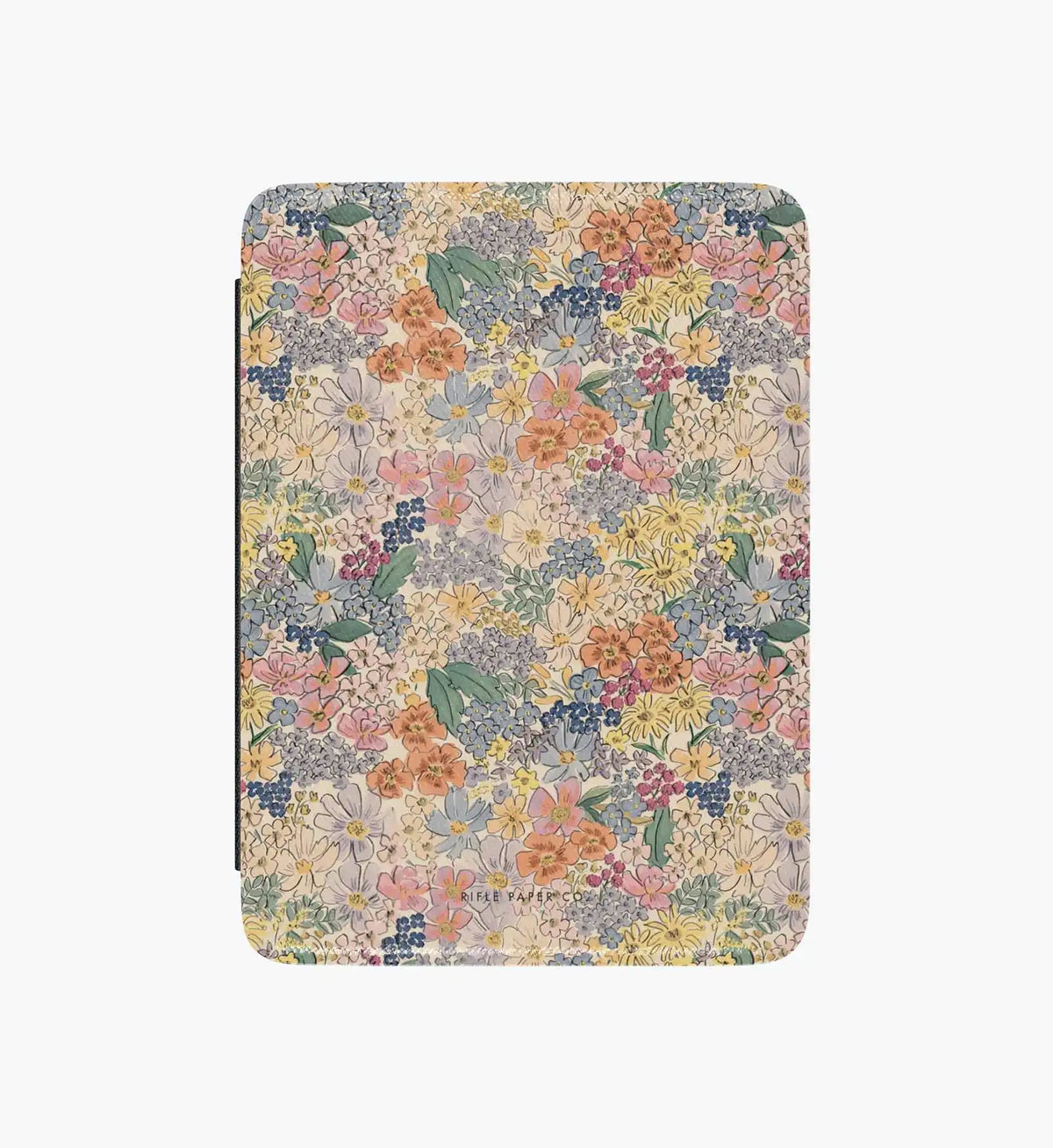 Kindle Paperwhite Case - Mimi