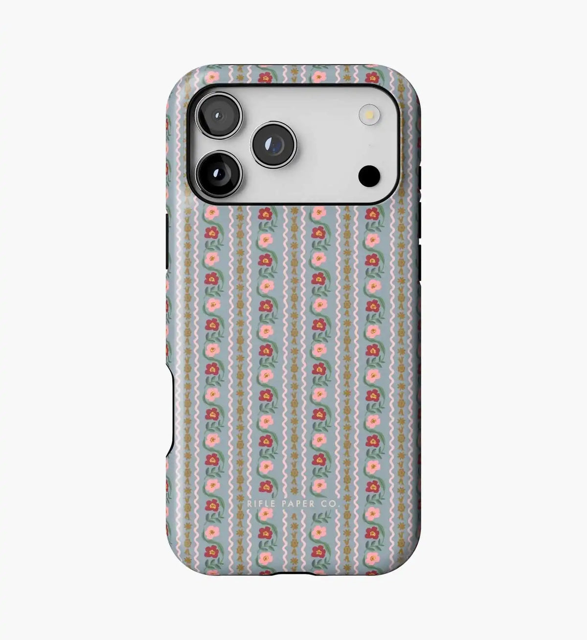 Phone Case - Delphine Slate