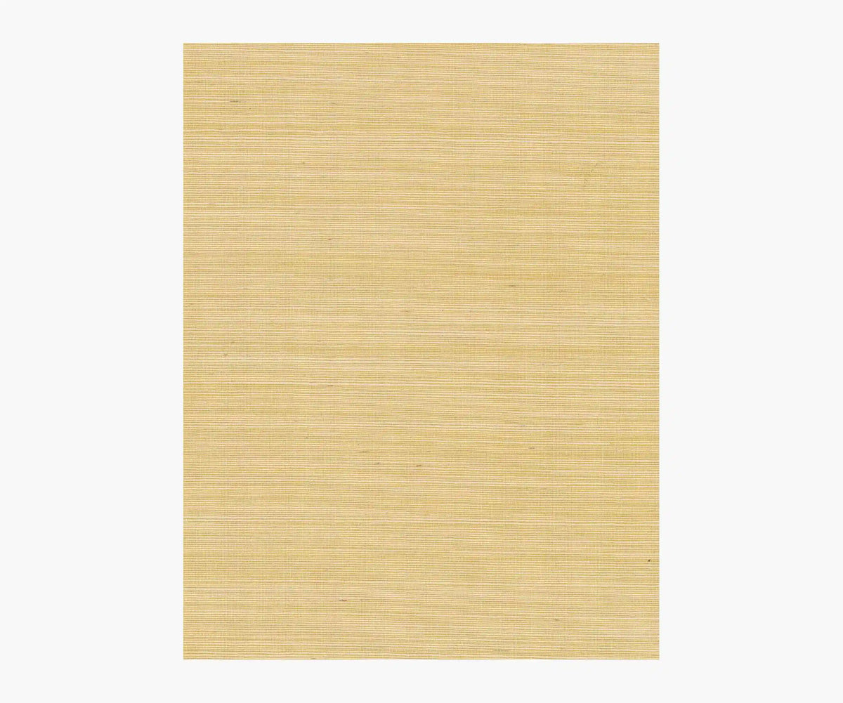 Palette Wallpaper Sample - Metallic Gold