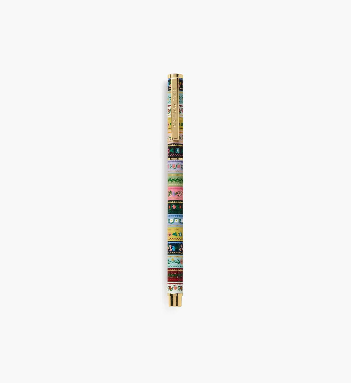 Writing Pen - Gemma