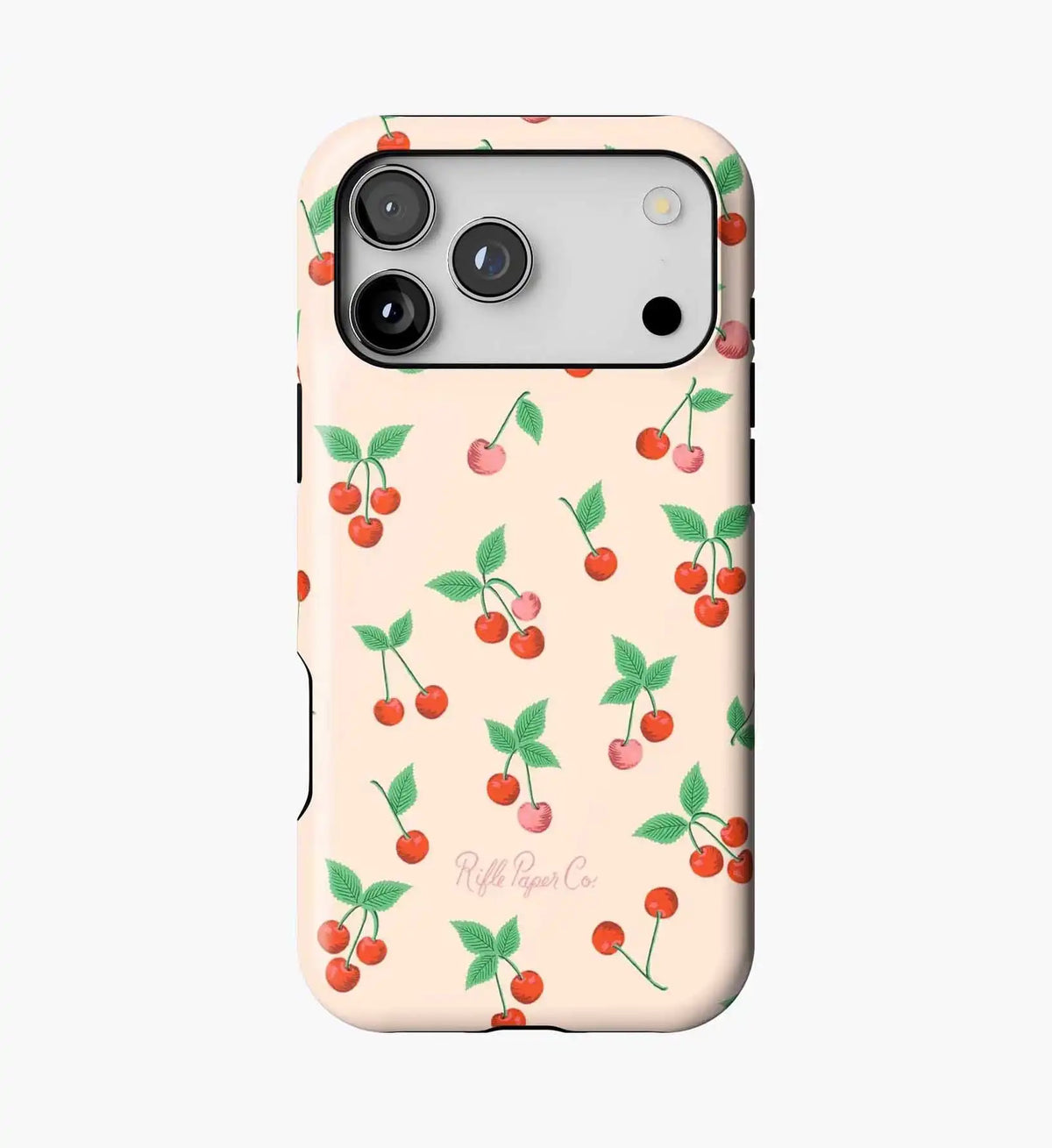Phone Case - Cherries