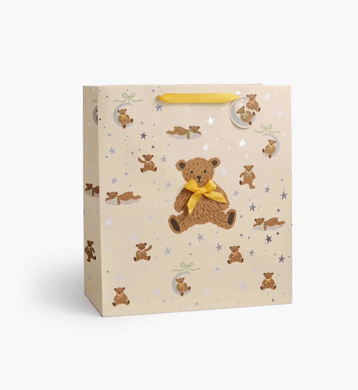 Sweet Little One Extra Large Gift Bag