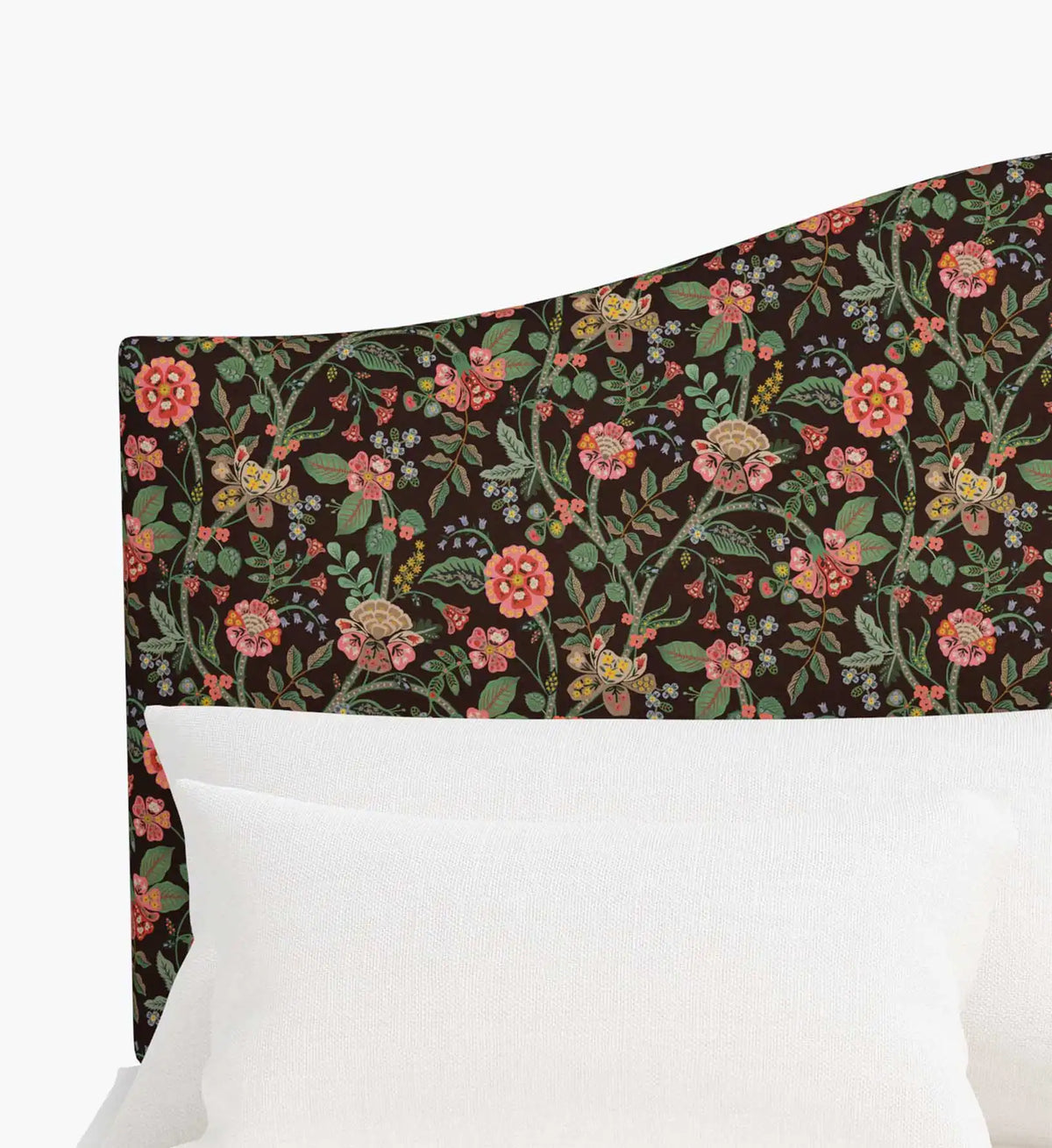 Mayfair Headboard - Gracie