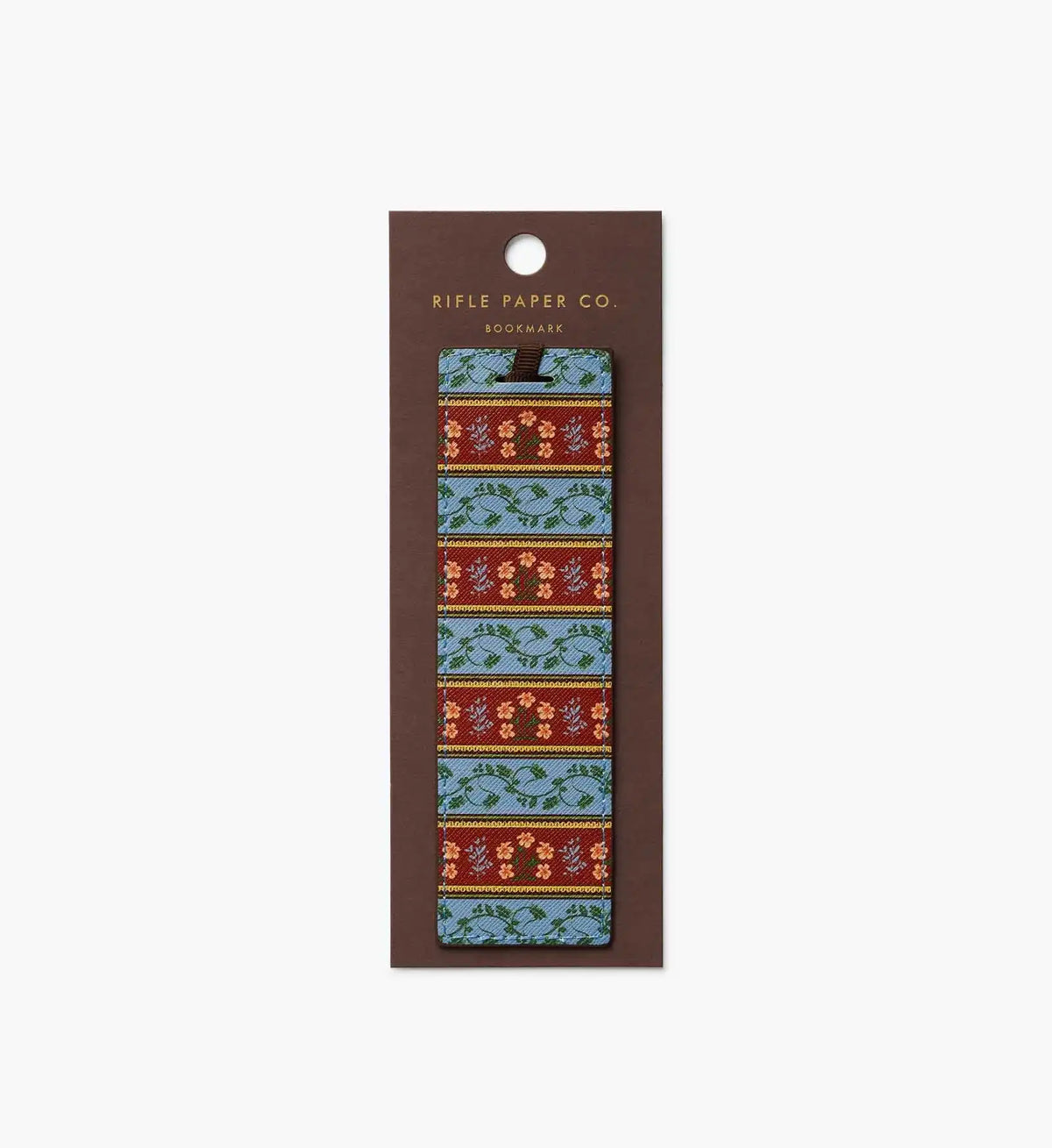 Bookmark - Portico