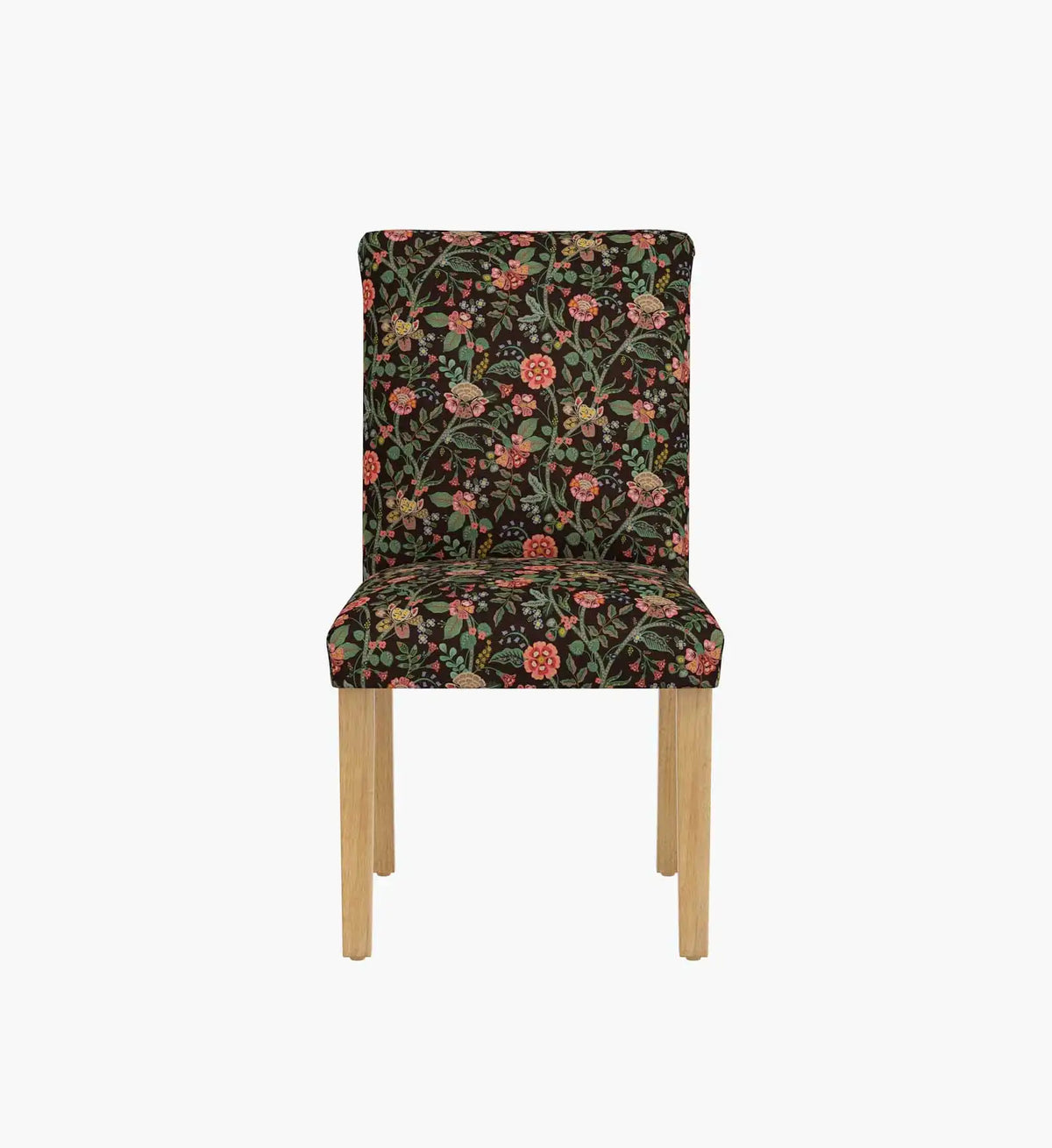 Lorraine Dining Chair - Gracie