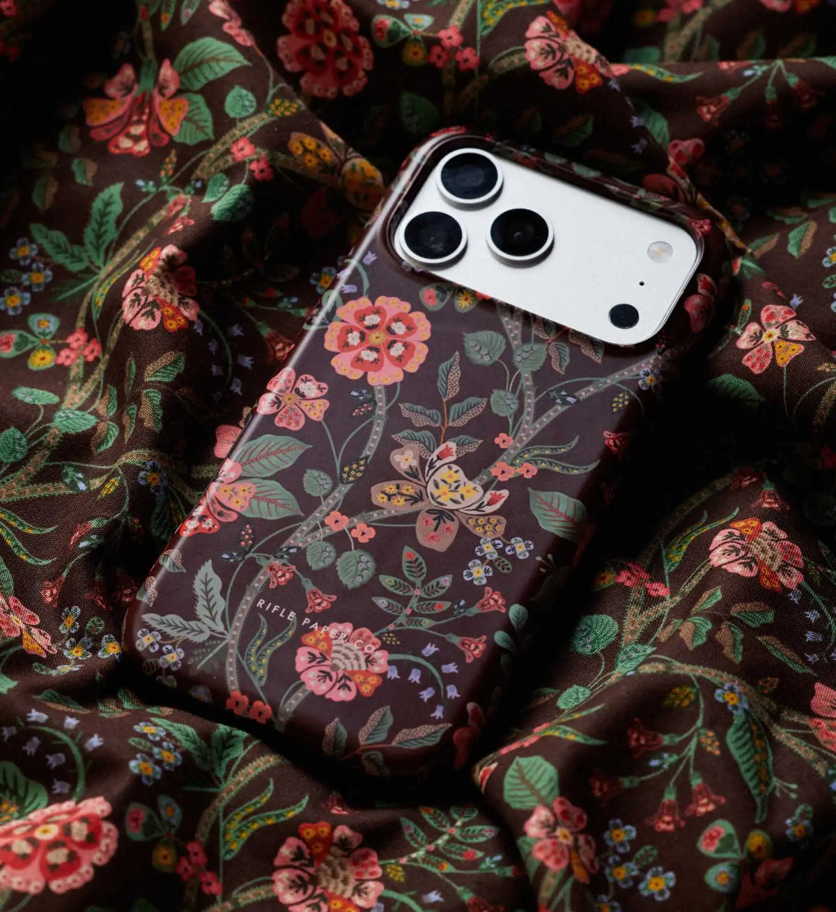 Phone Case - Gracie