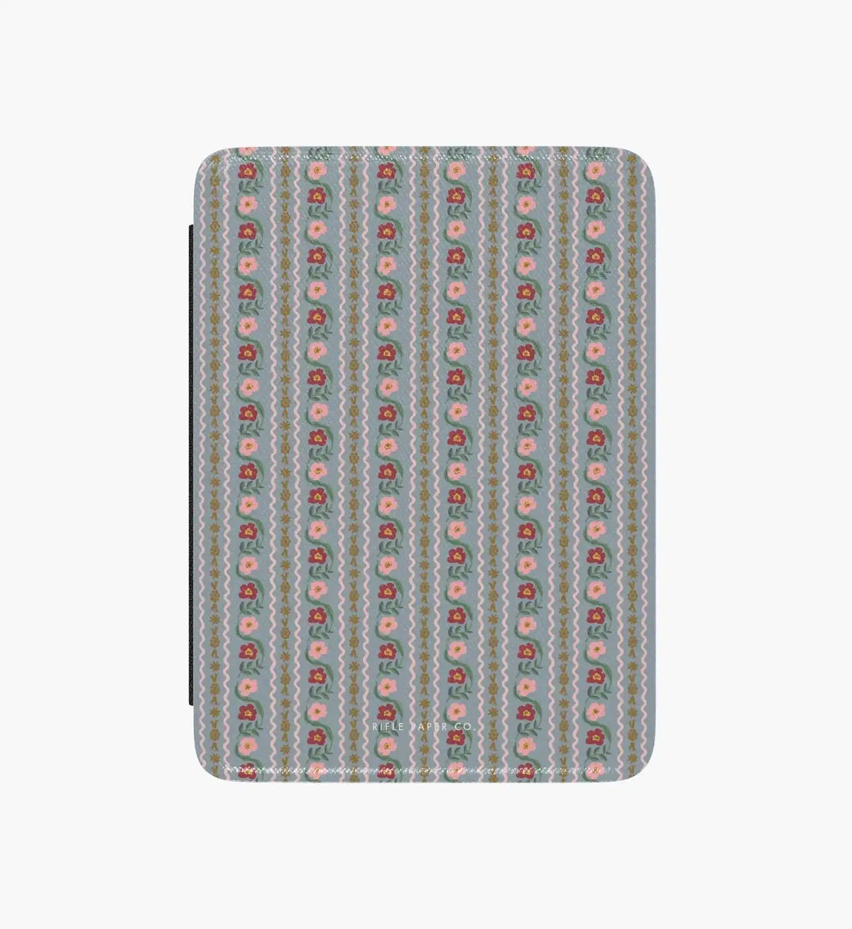 Kindle Paperwhite Case - Delphine