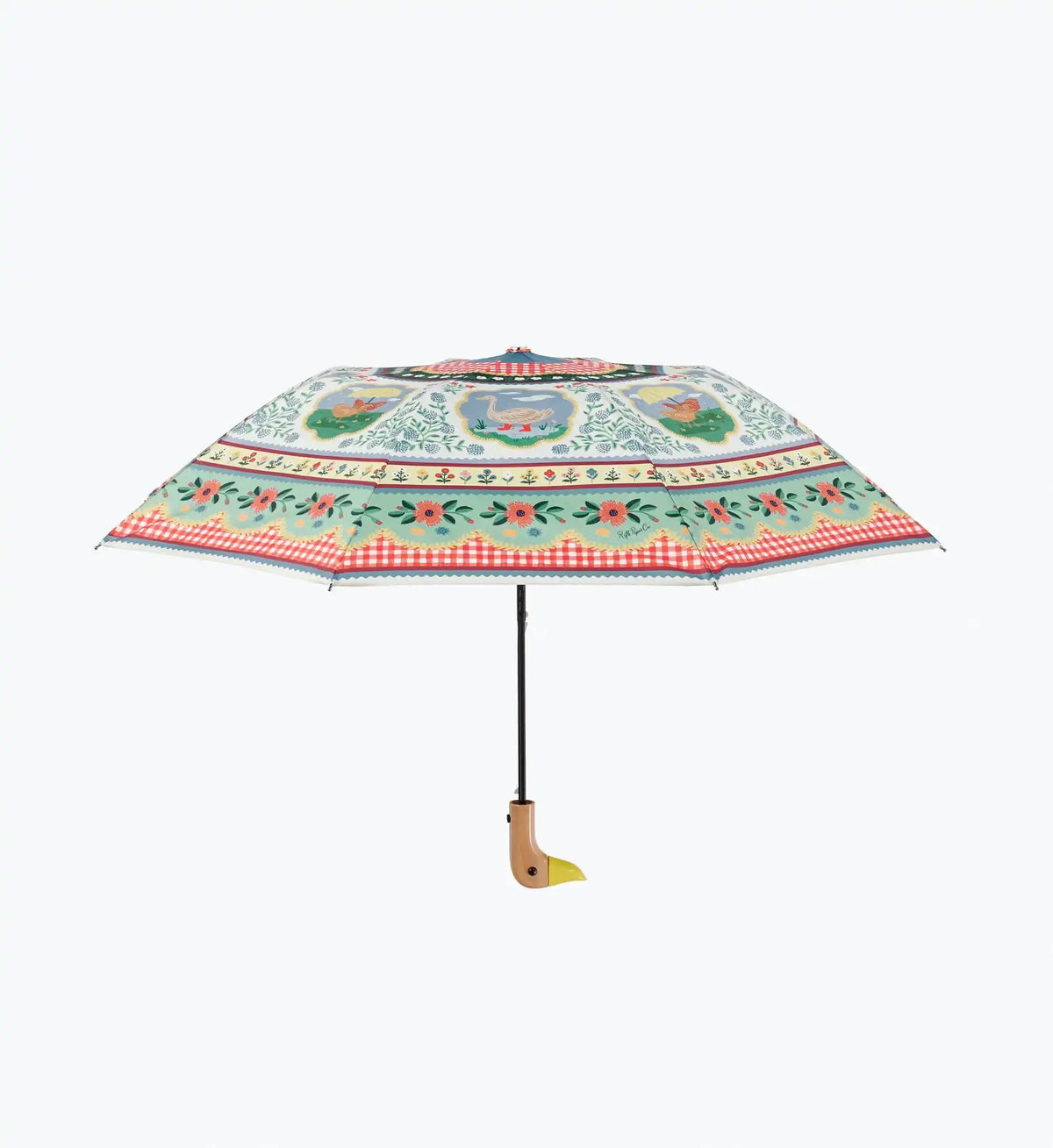 Umbrella - Home Sweet Home