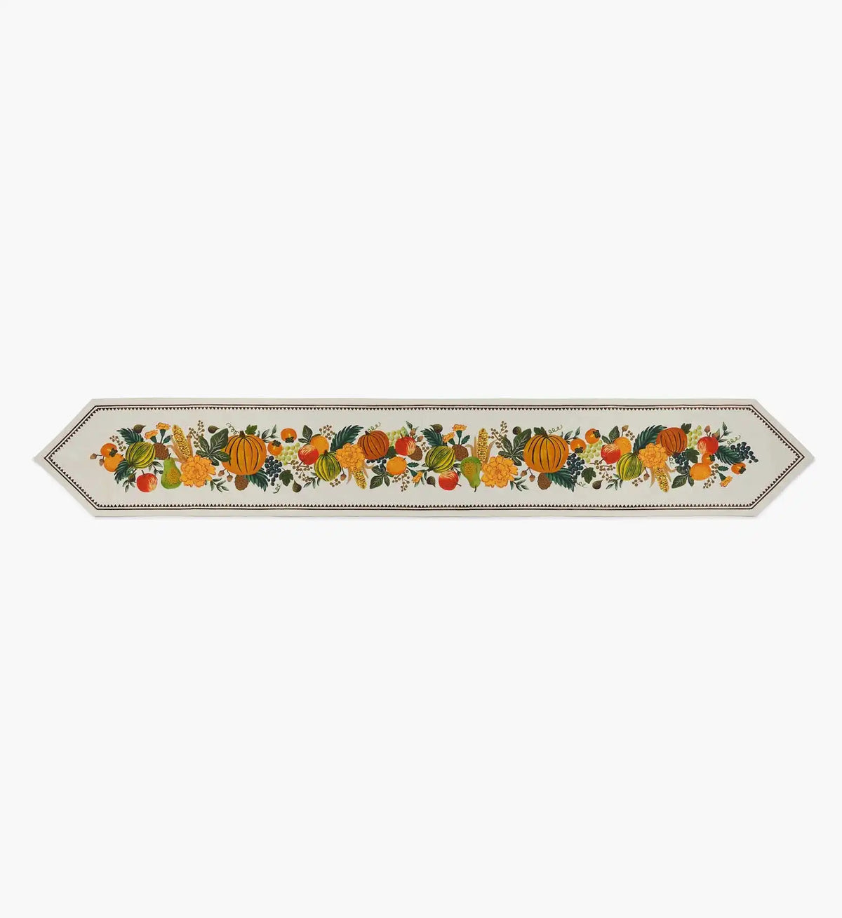 Table Runner - Harvest