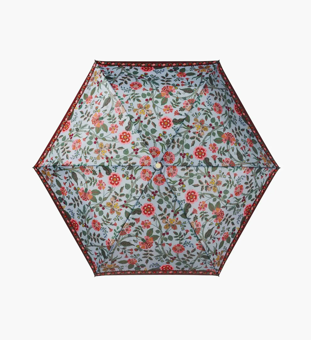 Umbrella - Gracie