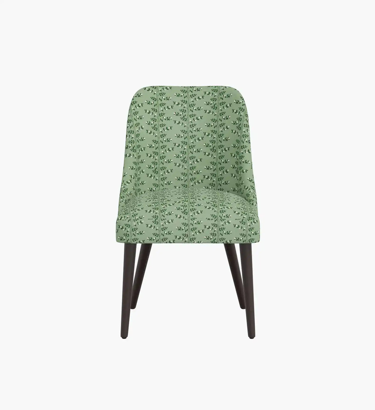 Clare Dining Chair - Climbing Vines