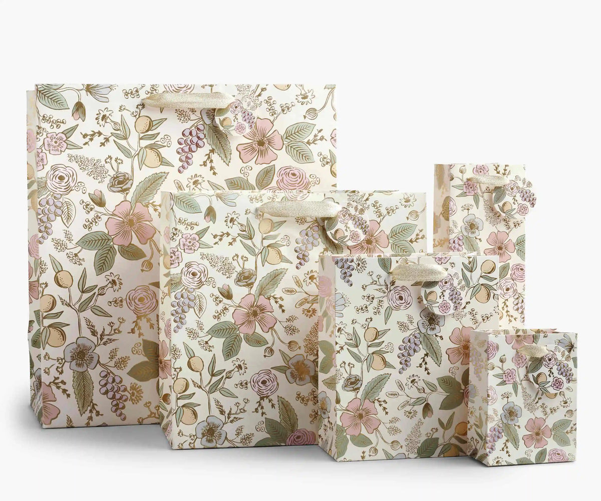 Colette Extra Large Gift Bag