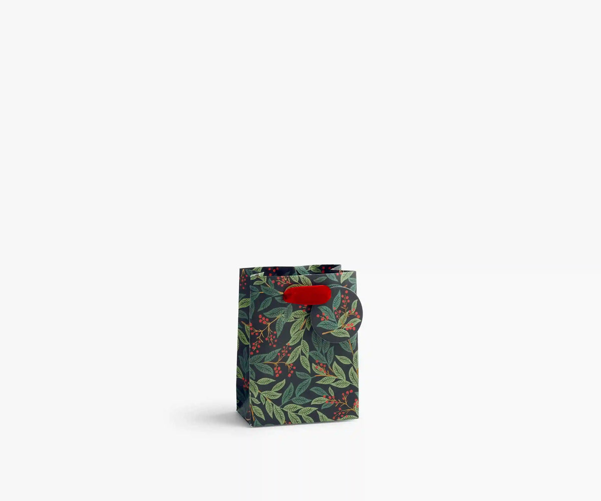 Willowberry Small Gift Bag